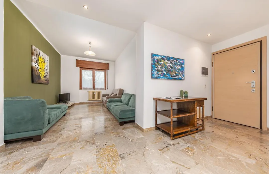 Casa Da Suite Gloria-1