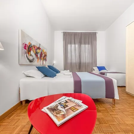 Casa Da Suite Gloria-3