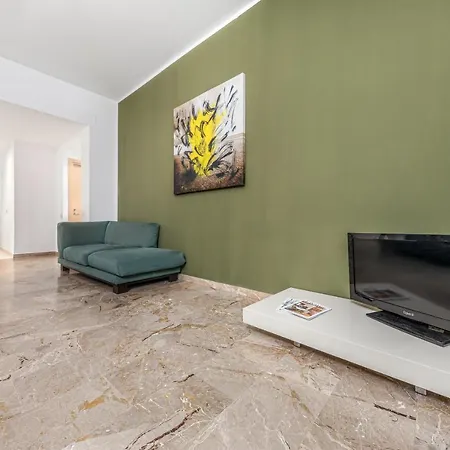 Casa Da Suite Gloria-2